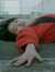 rafid