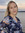 Janina Pulkkinen