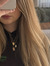 Lise