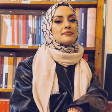 Hande Yıldırım