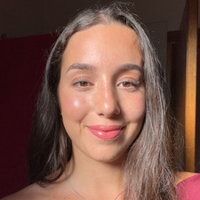 Chrissy Triantafyllopoulos