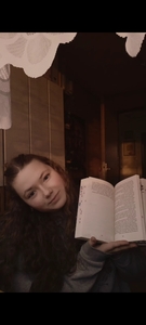 Juliiii - Liaa
