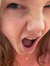Lovisa ...