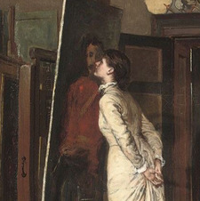 nicollectingdeeznuts