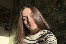AndreaHM