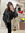 Leonie