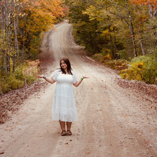 Tess Sumner