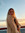 Madi Nally | 1 comments