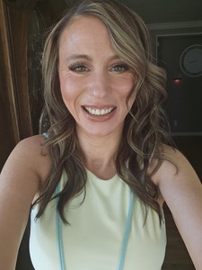 Sarah Franklin
