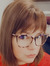 Tiffany