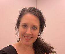 Amanda Poston Oblander