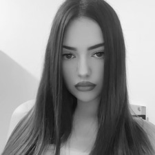 Lea