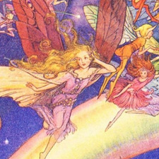 leni *:･ﾟ✧*:･ﾟ