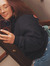 Tawna C...