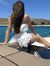Ivana R...