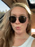 Carolin...