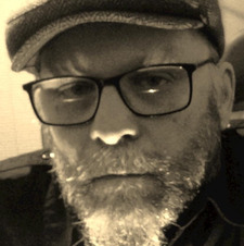 Shawn P. Fitzpatrick