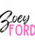 Zoey Ford