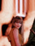Amelia(taylors version)