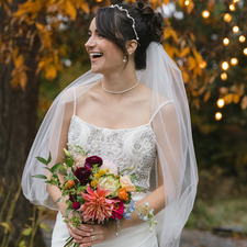 Vanessa Merta Wright