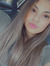 Pais Luk