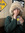 Jordan Hosking | 1 comments