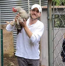 Phil Dolimier