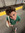 Noah Ali