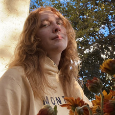 Rose Chesna