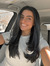 Tina Zein