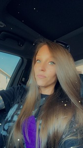 Brandi Meyer