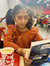 Anvika ...
