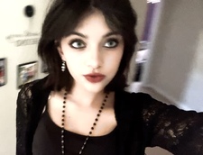 freyjaa