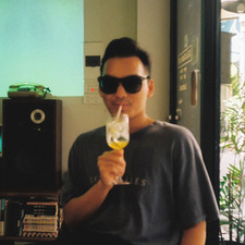 Vinh Nguyễn Thành