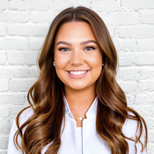 Katie Hicks