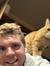 Evan Jo...