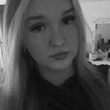 ੈ✩‧₊˚ kennedy ੈ✩‧₊˚