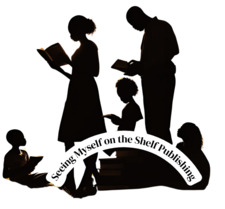 Seeing Myself on the Shelf