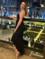 Chloe M...