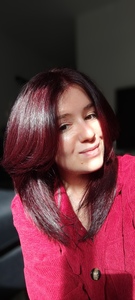 Sara A