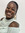 Morayo