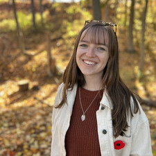 Amanda Dowdall