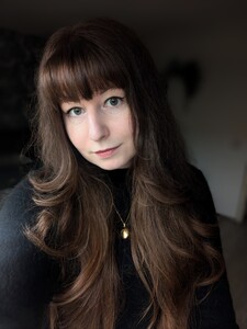 Jo ThreadsAndFiction