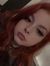 Tanya L...