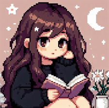 snowy