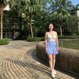 Chieh