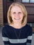 Joni B