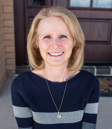 Joni B