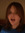 Emily Firman | 3 comments