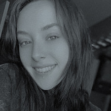 Moriah Cruse